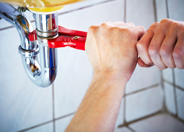 About Ottawa Lake Plumbers