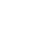 Ottawa Lake Plumbers